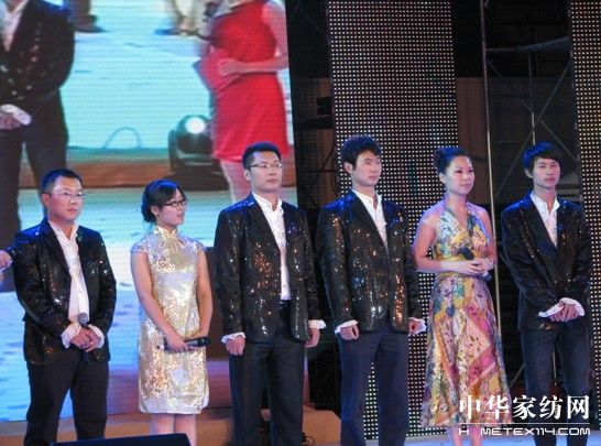 ���z�Ҽ��k��10����c�����(hu�� )��������