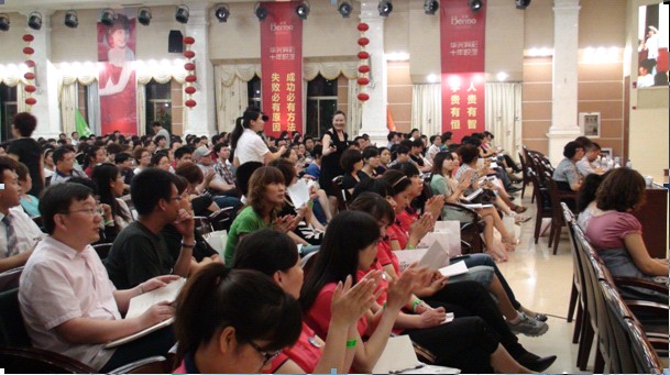 ���z���J���M(j��n)ȡ�W(xu��)�o(w��)ֹ��