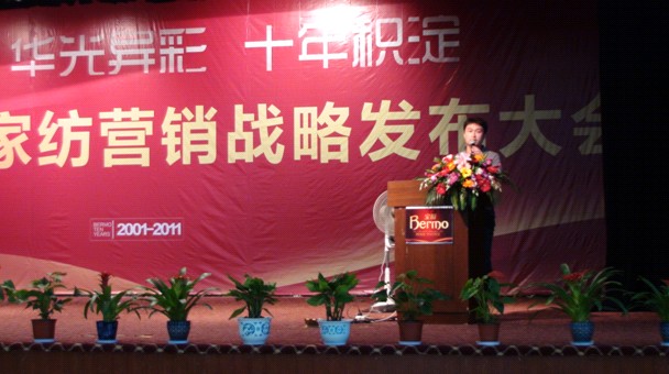 ���z���J���M(j��n)ȡ�W(xu��)�o(w��)ֹ��