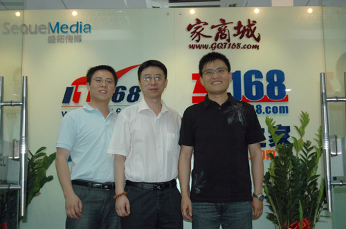 �W(w��ng)�̅f(xi��)��(hu�� )�ؕ�(sh��)�L(ch��ng)�������I(m��i)�Ҽ� ��(l��i)���̳�