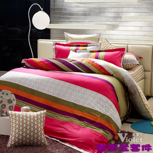 ���_�m�Ҽ������m���쾫������