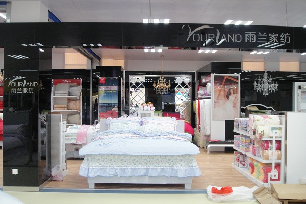 ���m�Ҽ��ӱ����݌�(zhu��n)�u(m��i)���_(k��i)�I(y��)