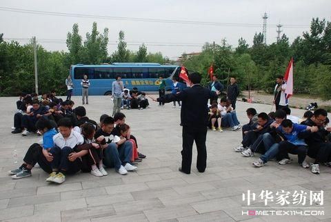 ̩�S�Ҽ��I(y��)���_(k��i)չ��չӖ�����(d��ng)