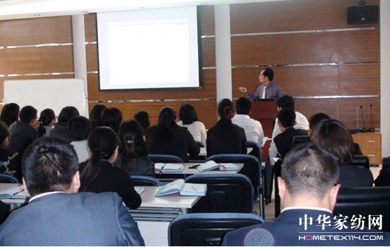 ���z�Ҽ��_(k��i)չOA�f(xi��)ͬƽ�_��Ӗ