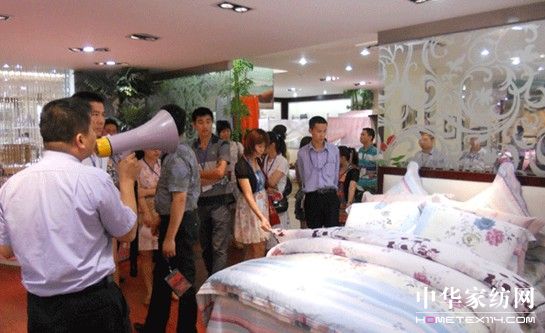 ؐ��z�c�㡰���A(y��ng)��������·