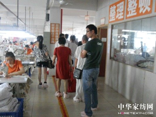 ؐ��z�c�㡰���A(y��ng)��������·