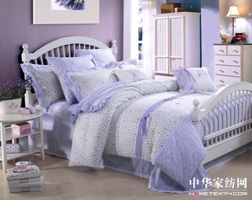 �옷(l�� )��һ���z������ͬ�w�