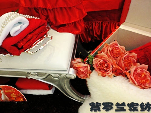 ���_�mƷ�� �O���貼���