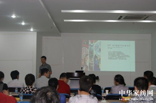 ���_�Ҽ�2011�ﶬ��Ʒ�u�b��(hu�� )���_(k��i)