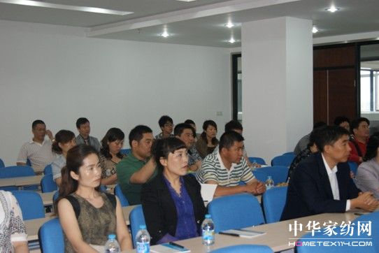 ���_�Ҽ�2011�ﶬ��Ʒ�u�b��(hu�� )���_(k��i)