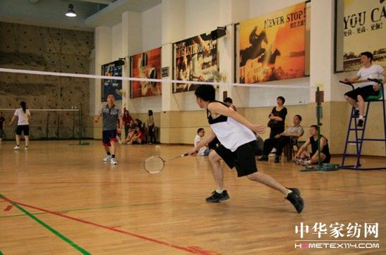 ��(m��ng)��ɯ���ߌÆT���\��(d��ng)��(hu�� )�����]Ļ