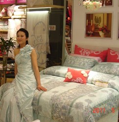 ���z�Є�(chu��ng  )�������ľ��ܳɹ�