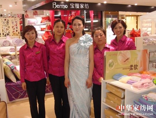 ���z�Є�(chu��ng  )�������ľ��ܳɹ�