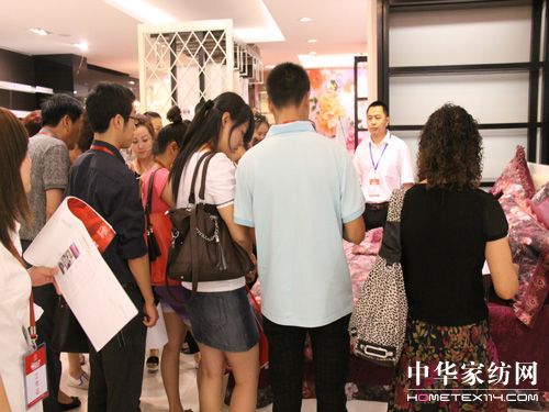 �Ϸ�����ﶬ��Ʒ���{����