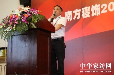 �Ϸ����ϲ����������(��i)�����㡱