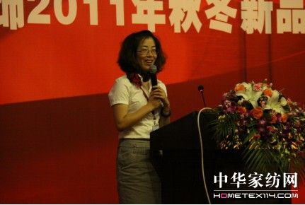 �Ϸ����ϲ����������(��i)�����㡱