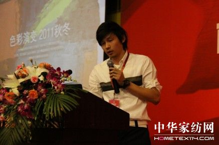 �Ϸ����ϲ����������(��i)�����㡱