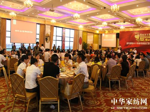 �Ϸ���������e���M�g���䘷(l�� )����