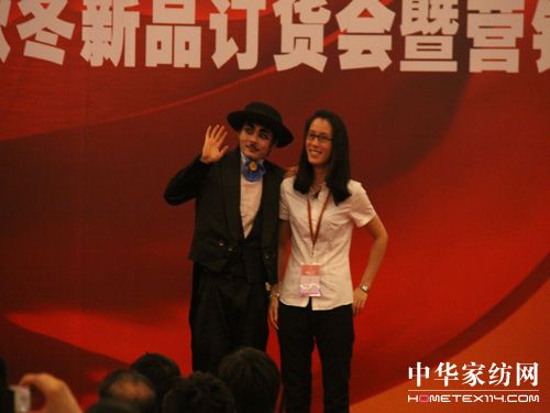 �Ϸ���������e���M�g���䘷(l�� )����