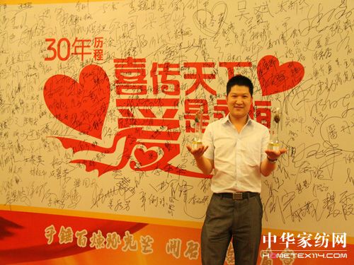 �Ϸ���������e���M�g���䘷(l�� )����