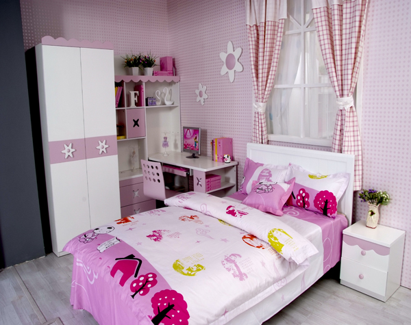 ��һ��ͯ����회������f(shu��)��Ԓ(hu��)�}