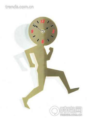 (chung  )犕r(sh)gҲ(hu )f(shu)Ԓ(hu)