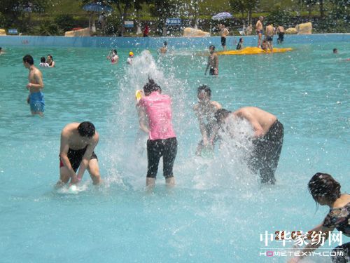 �h��(m��ng)�˽�����r(sh��)����Ȫ�w��