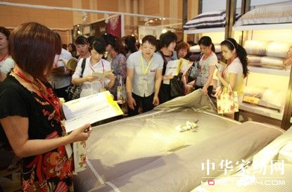 �������Ҽ������{�е��A��