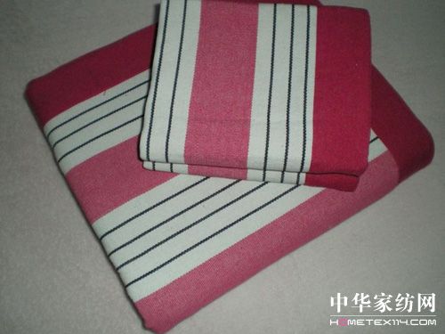 ����Ҽ��l�y��Ʒ������I(l��ng)��?l��i)?��i)�P��