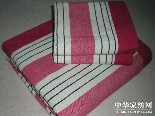 ����Ҽ��l�y��Ʒ������I(l��ng)��?l��i)?��i)�P��