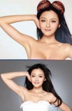 ��S�˰��f(w��n)����?x��n)���Ʒ�ƣ?></a></div>
                
                <div style=