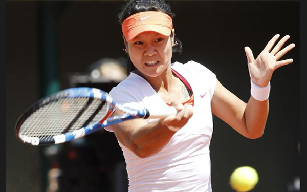 �����������Ʒ�ƴ��ع�