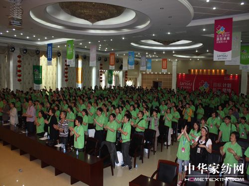 �{�z������̴��(hu�� )¡�����_(k��i)