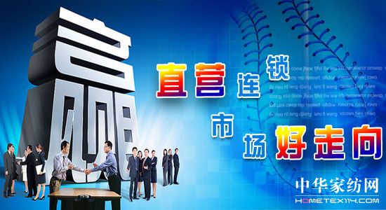 �Ҽ��ИI(y��)��ֱ�I(y��ng)�K�˺���Ҫ