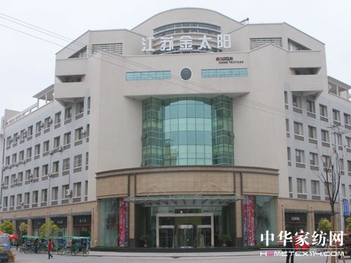 ��̫�(y��ng)�c�_�R�Įa(ch��n)�I(y��)會�(y��u)��(li��n)��(d��ng)