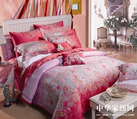 ���z�Ҽ���Ɲ����Ʒ���u�糱