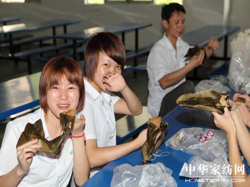 �����h�����h��(m��ng)�T���R�^(gu��)����