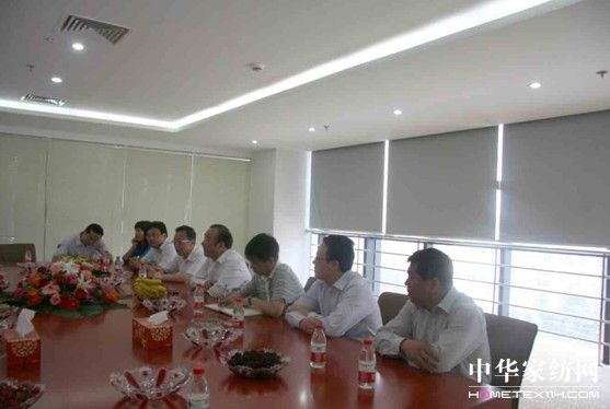 ��ͨ�и����L(ch��ng)�������{�оӉ�(m��ng)�R�Ҽ�