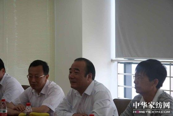 ��ͨ�и����L(ch��ng)�������{�оӉ�(m��ng)�R�Ҽ�