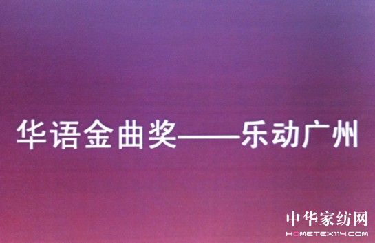 ����@�A�Z(y��)������Ψһ�Ҽ�ٝ��Ʒ��