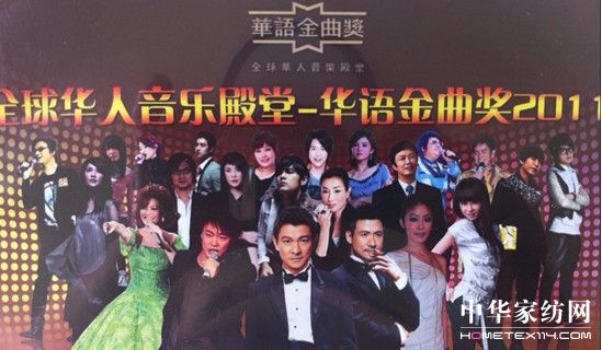 ����@�A�Z(y��)������Ψһ�Ҽ�ٝ��Ʒ��