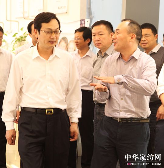 ��ͨ���L(ch��ng)�����A�������_�m�Ҽ�