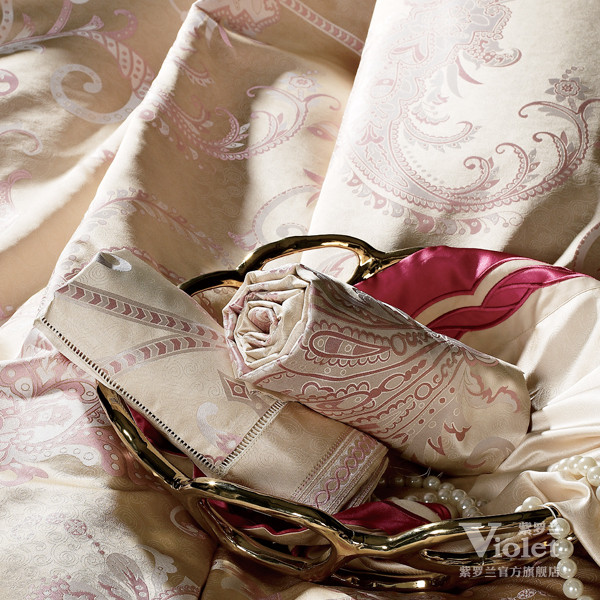 ���_�mƷ�� �����w���p�Ɖ�(m��ng)