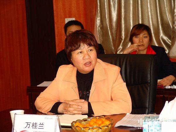 ���m�������L(ch��ng)�f(w��n)���m�@�ڄ�(d��ng)ģ���Q(ch��ng)̖