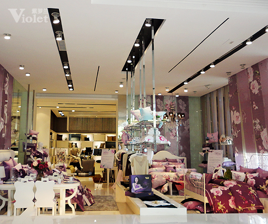 ���_�m��ʮ��Ҽ�Ʒ���е��P(gu��n)ע��