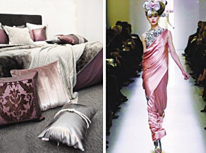 �ﶬ�Ҽ������D���r(sh��)��