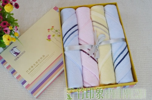 ��ӡ�� ����(hu�� )���������B(t��i)�Ҽ���