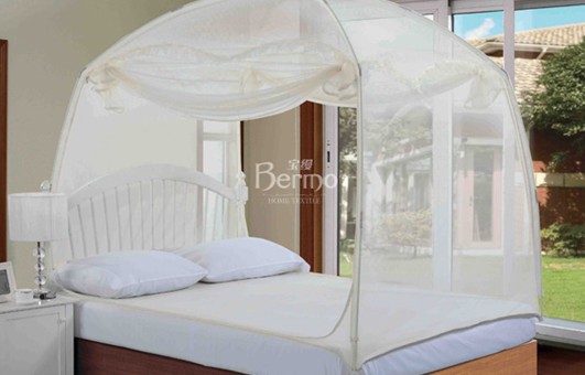 ���ܟo(w��)���w������z���������_