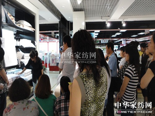 �����Pʢ���PK�����T(m��n)������