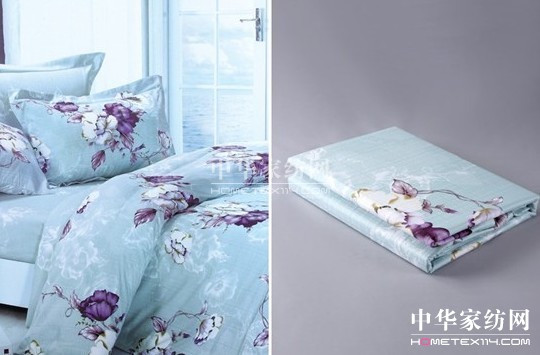 ��(m��ng)��ɯ�Ҽ� �o���N�����o